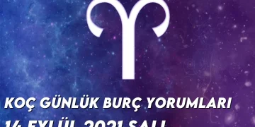 koc-burc-yorumlari-14-eylul-2021-1-img