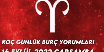 koc-burc-yorumlari-14-eylul-2022-img