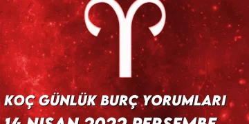 koc-burc-yorumlari-14-nisan-2022-img