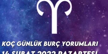 koc-burc-yorumlari-14-subat-2022-img