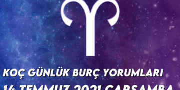 koc-burc-yorumlari-14-temmuz-2021-2