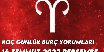 koc-burc-yorumlari-14-temmuz-2022-img