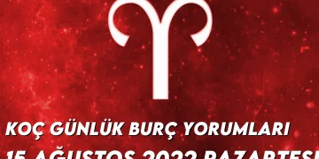 koc-burc-yorumlari-15-agustos-2022-img