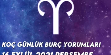 koc-burc-yorumlari-16-eylul-2021-img