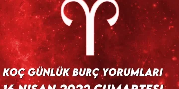 koc-burc-yorumlari-16-nisan-2022-img