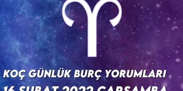 koc-burc-yorumlari-16-subat-2022-img
