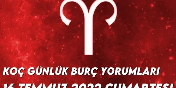 koc-burc-yorumlari-16-temmuz-2022-img