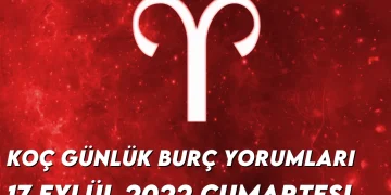koc-burc-yorumlari-17-eylul-2022-img