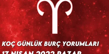 koc-burc-yorumlari-17-nisan-2022-1-img