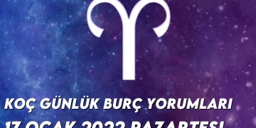 koc-burc-yorumlari-17-ocak-2022-img