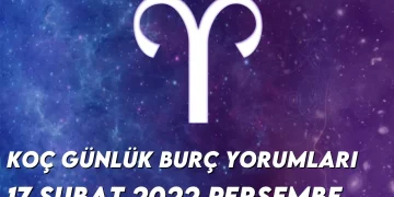 koc-burc-yorumlari-17-subat-2022-img