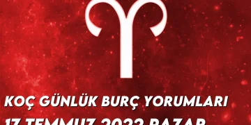 koc-burc-yorumlari-17-temmuz-2022-img