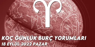 koc-burc-yorumlari-18-eylul-2022-img