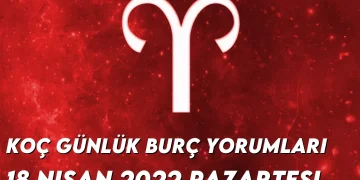 koc-burc-yorumlari-18-nisan-2022-img
