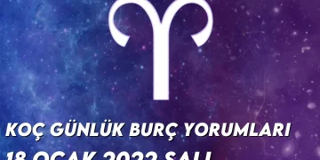 koc-burc-yorumlari-18-ocak-2022-img
