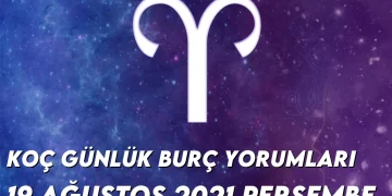 koc-burc-yorumlari-19-agustos-2021-img