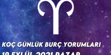 koc-burc-yorumlari-19-eylul-2021-1-img
