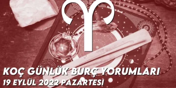 koc-burc-yorumlari-19-eylul-2022-img