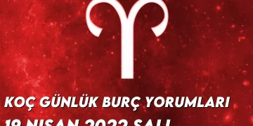 koc-burc-yorumlari-19-nisan-2022-img