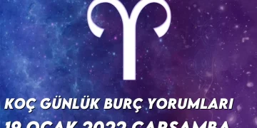 koc-burc-yorumlari-19-ocak-2022-img
