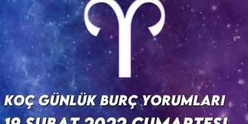 koc-burc-yorumlari-19-subat-2022-img