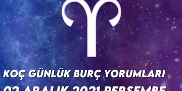 koc-burc-yorumlari-2-aralik-2021-img