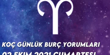 koc-burc-yorumlari-2-ekim-2021-img