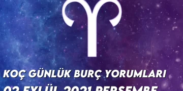koc-burc-yorumlari-2-eylul-2021-img
