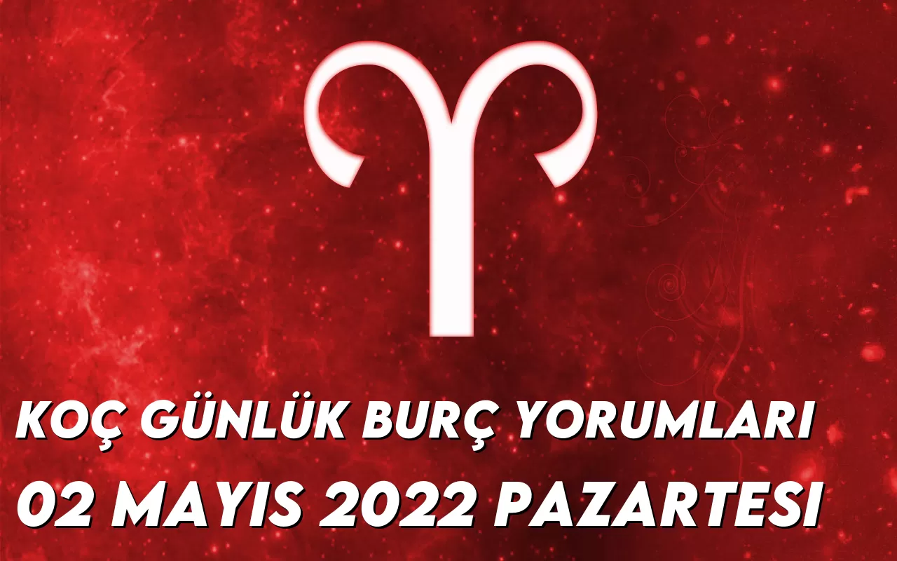 koc-burc-yorumlari-2-mayis-2022-img