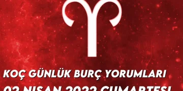 koc-burc-yorumlari-2-nisan-2022-img