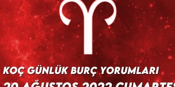 koc-burc-yorumlari-20-agustos-2022-img