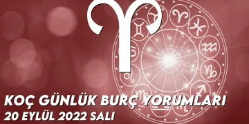 koc-burc-yorumlari-20-eylul-2022-img