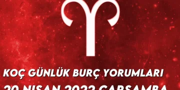 koc-burc-yorumlari-20-nisan-2022-img