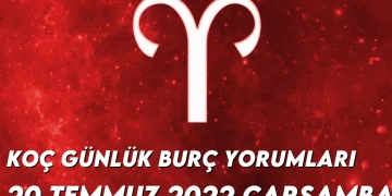 koc-burc-yorumlari-20-temmuz-2022-img