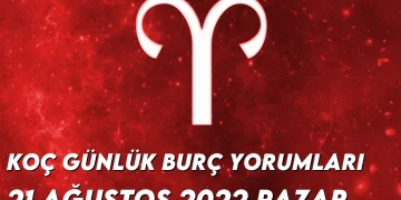 koc-burc-yorumlari-21-agustos-2022-img