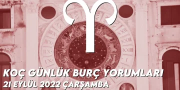 koc-burc-yorumlari-21-eylul-2022-img