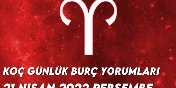 koc-burc-yorumlari-21-nisan-2022-img