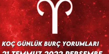 koc-burc-yorumlari-21-temmuz-2022-img