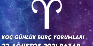 koc-burc-yorumlari-22-agustos-2021-img