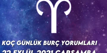 koc-burc-yorumlari-22-eylul-2021-img