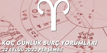 koc-burc-yorumlari-22-eylul-2022-img