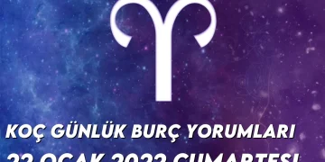 koc-burc-yorumlari-22-ocak-2022-img