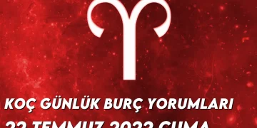koc-burc-yorumlari-22-temmuz-2022-img
