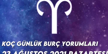 koc-burc-yorumlari-23-agustos-2021-img
