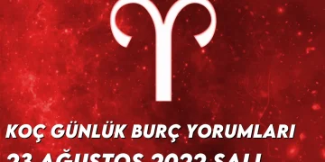 koc-burc-yorumlari-23-agustos-2022-img