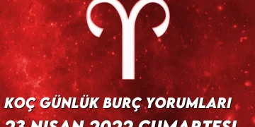 koc-burc-yorumlari-23-nisan-2022-img