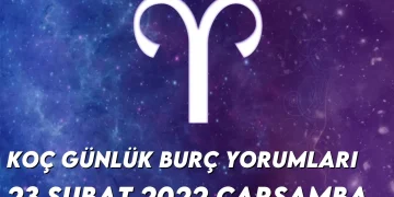 koc-burc-yorumlari-23-subat-2022-img