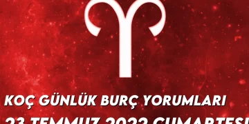 koc-burc-yorumlari-23-temmuz-2022-img