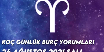 koc-burc-yorumlari-24-agustos-2021-img