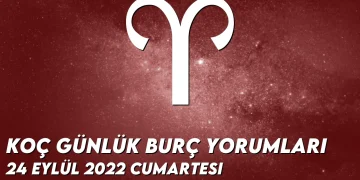 koc-burc-yorumlari-24-eylul-2022-img